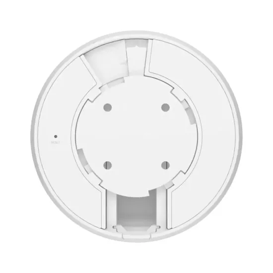 Camera G5 Dome Camera G5 Dome